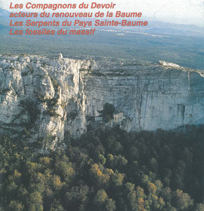 n°12