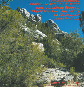 n°14
