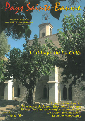 n°16