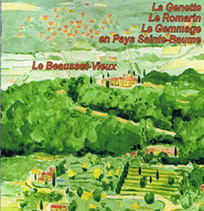 n°21