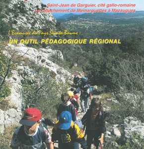 n°2