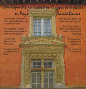 n°30