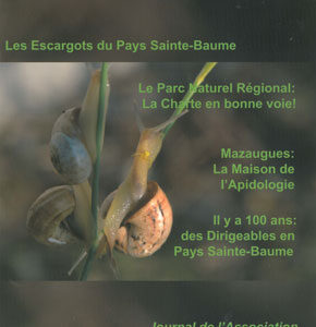 n°36