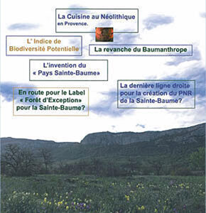 n°39
