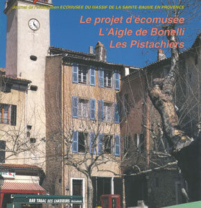 n°5