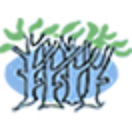 Contact Découverte SainteBaume